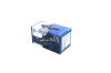 Picture of HELLA Brakes Disc Brake Pad Set - 355043321