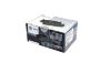 Picture of HELLA Brakes Disc Brake Pad Set - 355044541