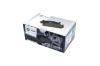 Picture of HELLA Brakes Disc Brake Pad Set - 355044861