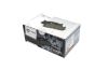 Picture of HELLA Brakes Disc Brake Pad Set - 355045921