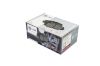 Picture of HELLA Brakes Disc Brake Pad Set - 355046071