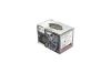 Picture of HELLA Brakes Disc Brake Pad Set - 355046081