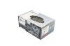 Picture of HELLA Brakes Disc Brake Pad Set - 355046211