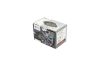 Picture of HELLA Brakes Disc Brake Pad Set - 355046221