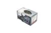 Picture of HELLA Brakes Disc Brake Pad Set - 355046251