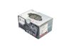 Picture of HELLA Brakes Disc Brake Pad Set - 355046391