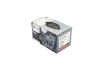 Picture of HELLA Brakes Disc Brake Pad Set - 355046401