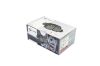 Picture of HELLA Brakes Disc Brake Pad Set - 355046471