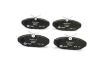 Picture of HELLA Brakes Disc Brake Pad Set - 355046531