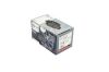 Picture of HELLA Brakes Disc Brake Pad Set - 355046611