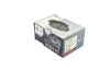 Picture of HELLA Brakes Disc Brake Pad Set - 355046641