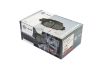 Picture of HELLA Brakes Disc Brake Pad Set - 355046671