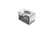 Picture of HELLA Brakes Disc Brake Pad Set - 355046771