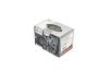 Picture of HELLA Brakes Disc Brake Pad Set - 355046821