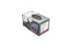Picture of HELLA Brakes Disc Brake Pad Set - 355046841