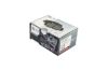 Picture of HELLA Brakes Disc Brake Pad Set - 355046961