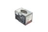 Picture of HELLA Brakes Disc Brake Pad Set - 355047031