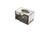 Picture of HELLA Brakes Disc Brake Pad Set - 355047041