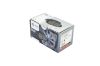 Picture of HELLA Brakes Disc Brake Pad Set - 355047061
