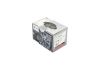 Picture of HELLA Brakes Disc Brake Pad Set - 355047081