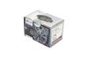 Picture of HELLA Brakes Disc Brake Pad Set - 355047161