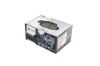 Picture of HELLA Brakes Disc Brake Pad Set - 355047231
