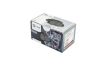 Picture of HELLA Brakes Disc Brake Pad Set - 355047401
