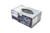 Picture of HELLA Brakes Disc Brake Pad Set - 355047451