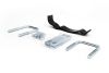 Picture of Hellwig Leaf Spring Support - 1305