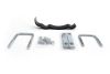 Picture of Hellwig Leaf Spring Support - 1305