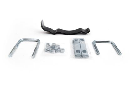 Picture of Hellwig Leaf Spring Support - 1305