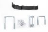 Picture of Hellwig Leaf Spring Support - 1310