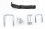 Picture of Hellwig Leaf Spring Support - 1310