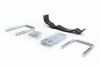 Picture of Hellwig Leaf Spring Support - 1310