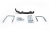 Picture of Hellwig Leaf Spring Support - 1310