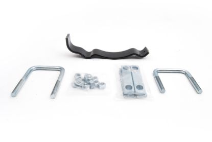 Picture of Hellwig Leaf Spring Support - 1310
