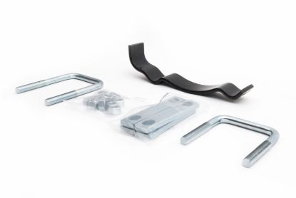 Picture of Hellwig Leaf Spring Support - 1315