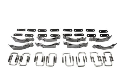 Picture of Hellwig Leaf Spring Support - 1302