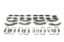 Picture of Hellwig Leaf Spring Support - 1302