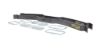 Picture of Hellwig Leaf Helper Spring - 1803