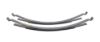 Picture of Hellwig Leaf Helper Spring - 2515