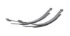 Picture of Hellwig Leaf Helper Spring - 2515