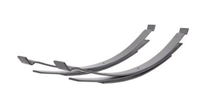 Picture of Hellwig Leaf Helper Spring - 2515
