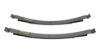 Picture of Hellwig Leaf Helper Spring - 2515