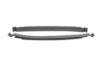 Picture of Hellwig Leaf Helper Spring - 2518