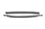 Picture of Hellwig Leaf Helper Spring - 2518