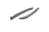 Picture of Hellwig Leaf Helper Spring - 2518