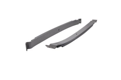 Picture of Hellwig Leaf Helper Spring - 2518
