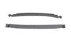 Picture of Hellwig Leaf Helper Spring - 2518
