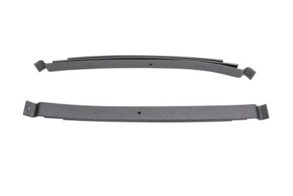 Picture of Hellwig Leaf Helper Spring - 2518
